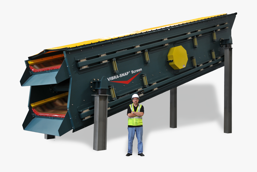 Action Vibratory Equipment, HD Png Download