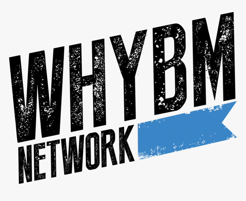 Calligraphy, HD Png Download