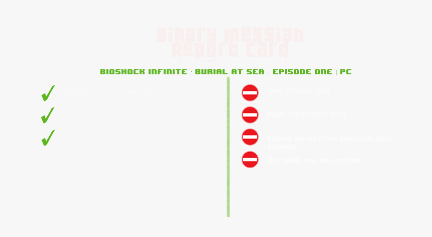 Bibase1 - Colorfulness, HD Png Download