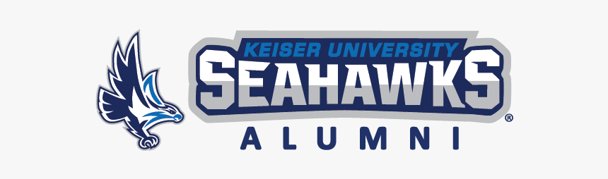 Bird, HD Png Download