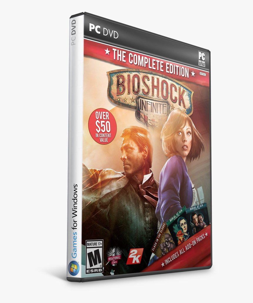 Bioshock infinite обложка xbox 360. Bioshock infinite the complete edition. Bioshiock infinity: полное издание. Bioshiock infinity: полное издание. Icon bioshock infinite the complete edition.