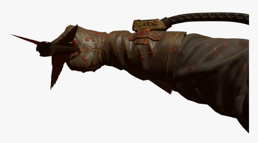 Call Of Duty Wiki - Wrath Of The Ancients Png, Transparent Png