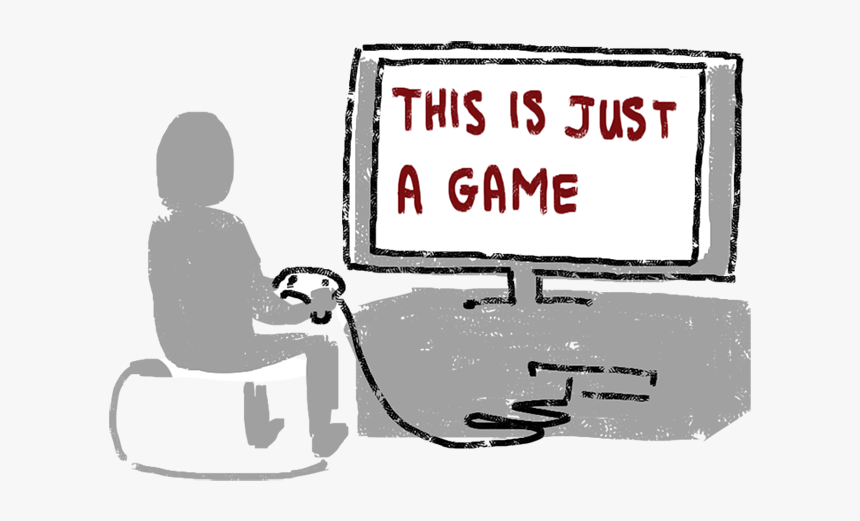 Sitting, HD Png Download