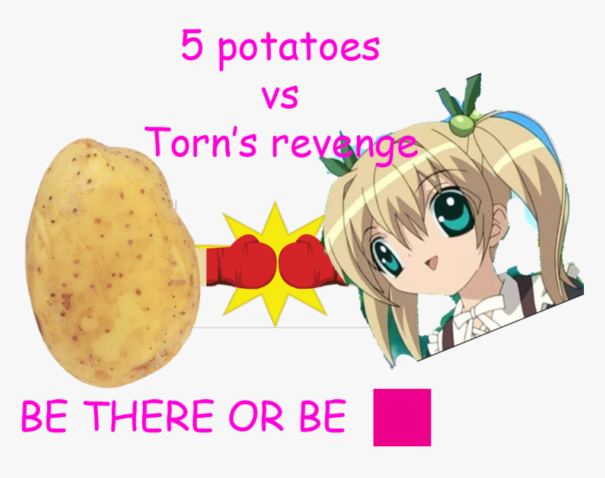 Game Studio, HD Png Download