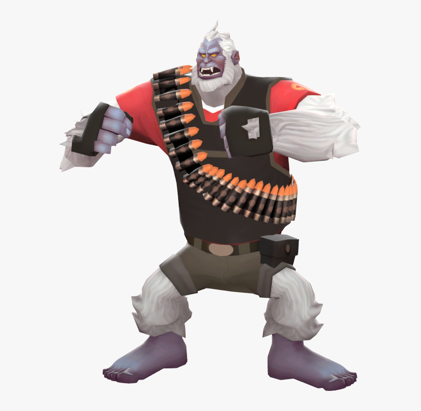 Virgin Vs Chad Undertale, HD Png Download