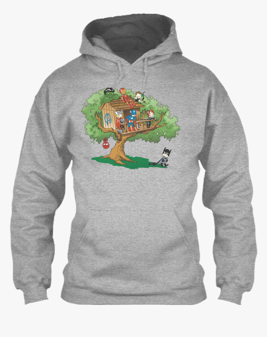 Dobby Will Always Be There For Harry Potter Hoodie, HD Png Download