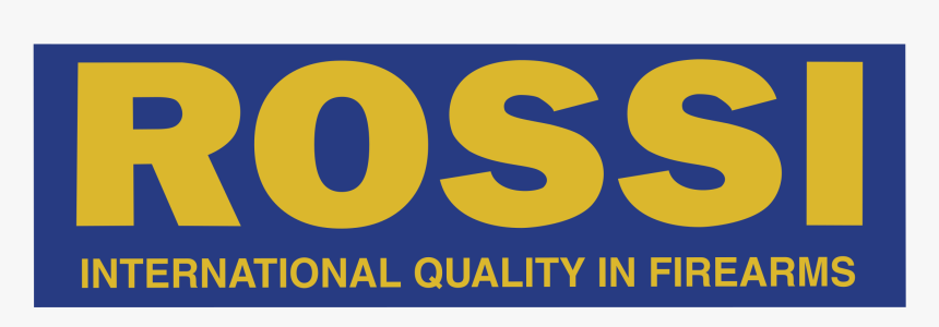 Rossi, HD Png Download