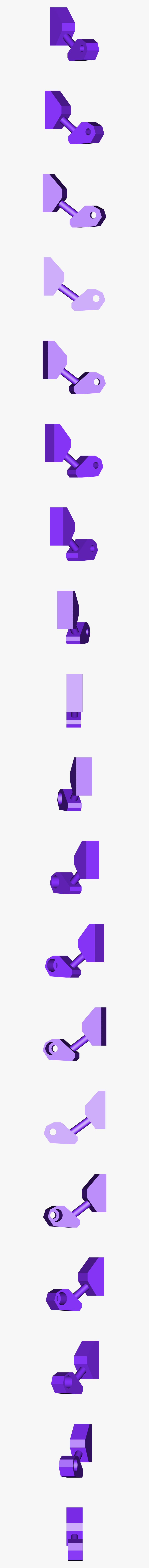 Graphic Design, HD Png Download