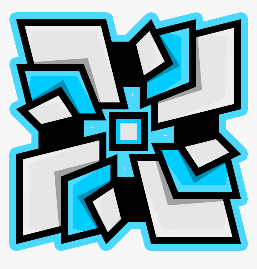 Clip Art, HD Png Download