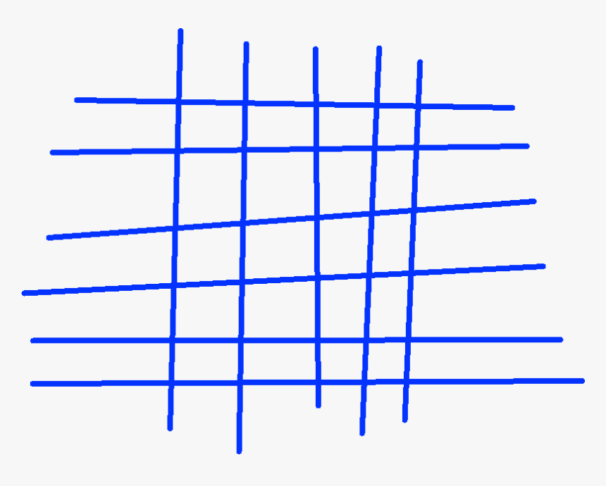 Parallel, HD Png Download