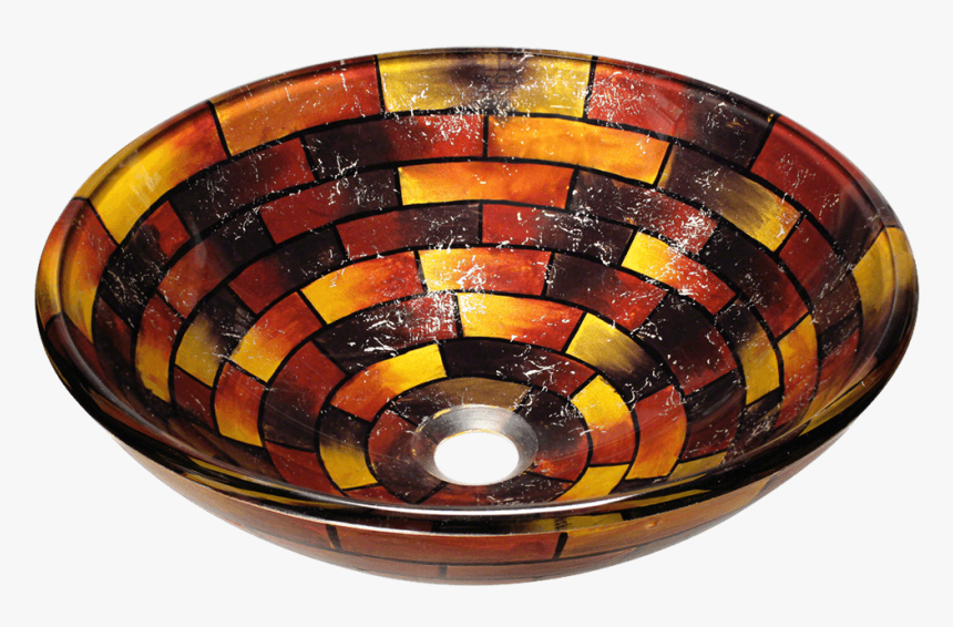 Ceiling, HD Png Download