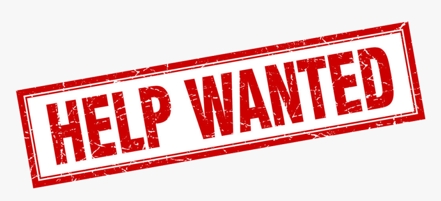 Thumb Image - Transparent Background Classified Stamp, HD Png Download