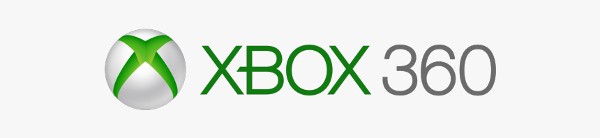 Xbox-360 - Xbox 360, HD Png Download
