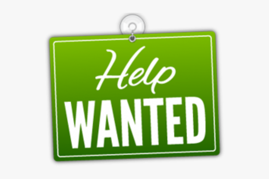 Sign, HD Png Download