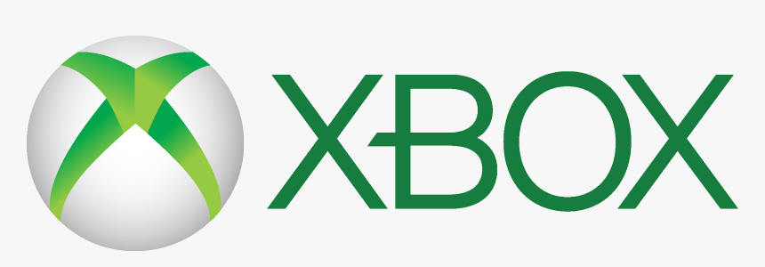 Xbox 360 Logo Logoeps - Parallel, HD Png Download