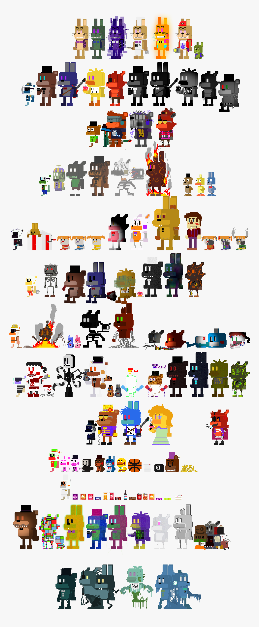 Help Wanted Png, Transparent Png