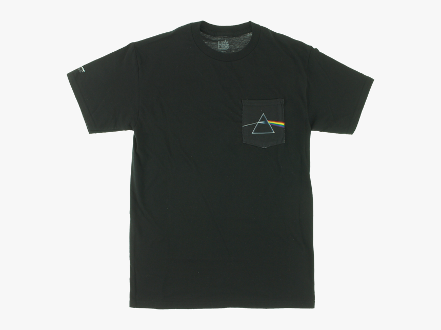 Art Quote T Shirt, HD Png Download