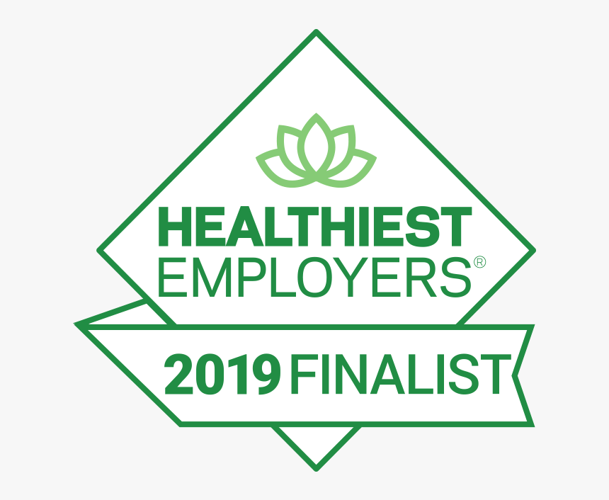 Sign, HD Png Download