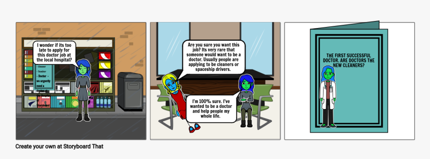 University Of Calgary, HD Png Download