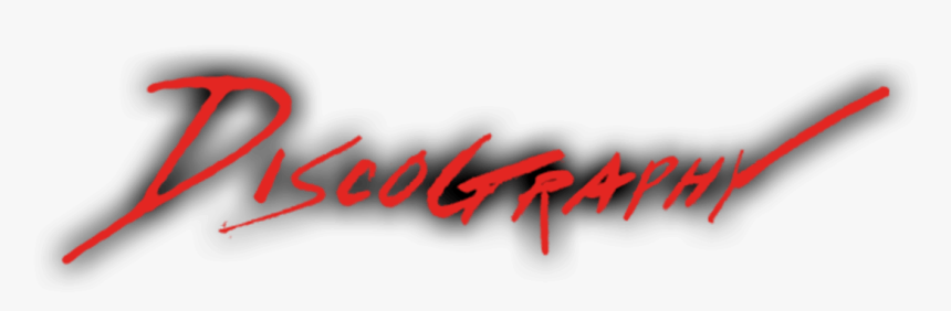 Pink Floyd, The Wall, Discography, Building The Wall, - Carmine, HD Png Download