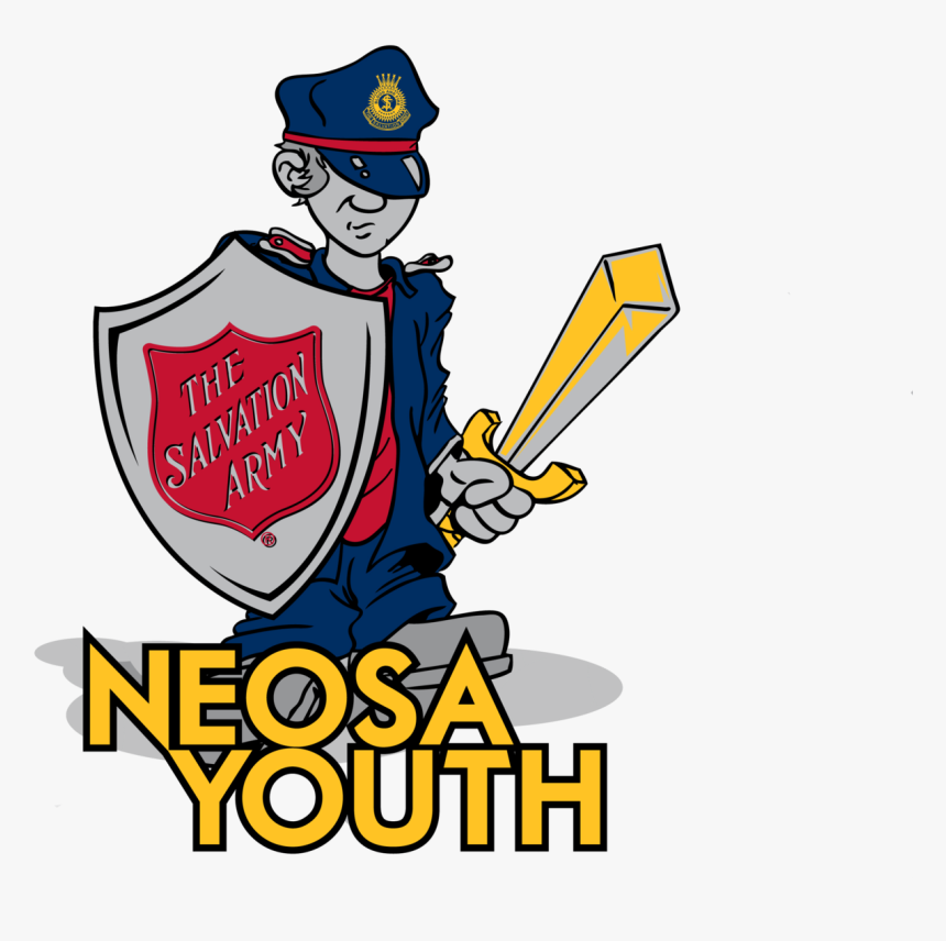 Carpenter Clipart Black And White - Cartoon, HD Png Download