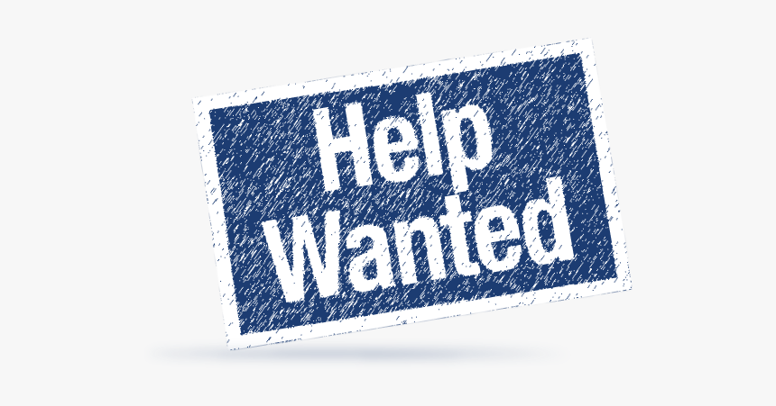 Korean War Veteran, HD Png Download