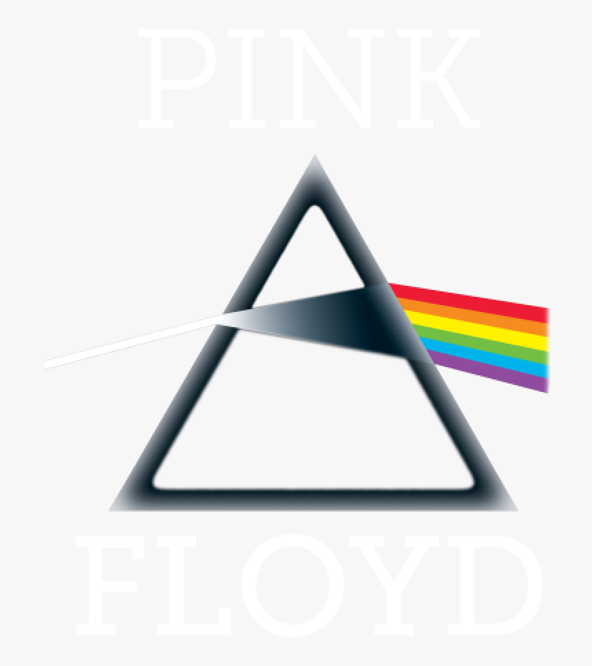 Out Of Stock - Triangle, HD Png Download