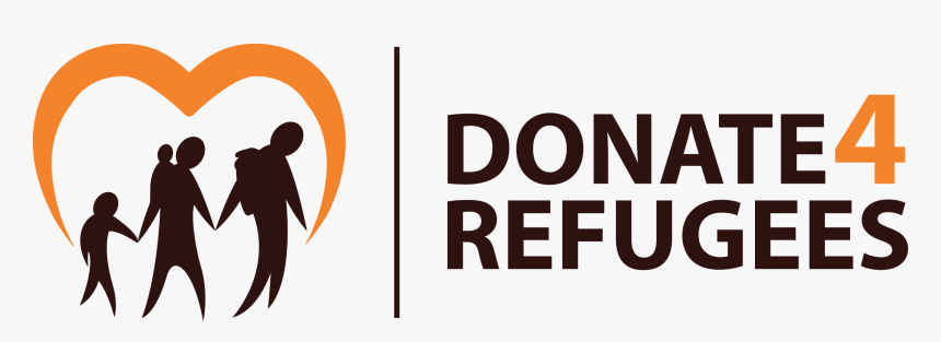 Jpg Transparent Stock Refugee Group Donaterefugees - Air Cadets, HD Png Download