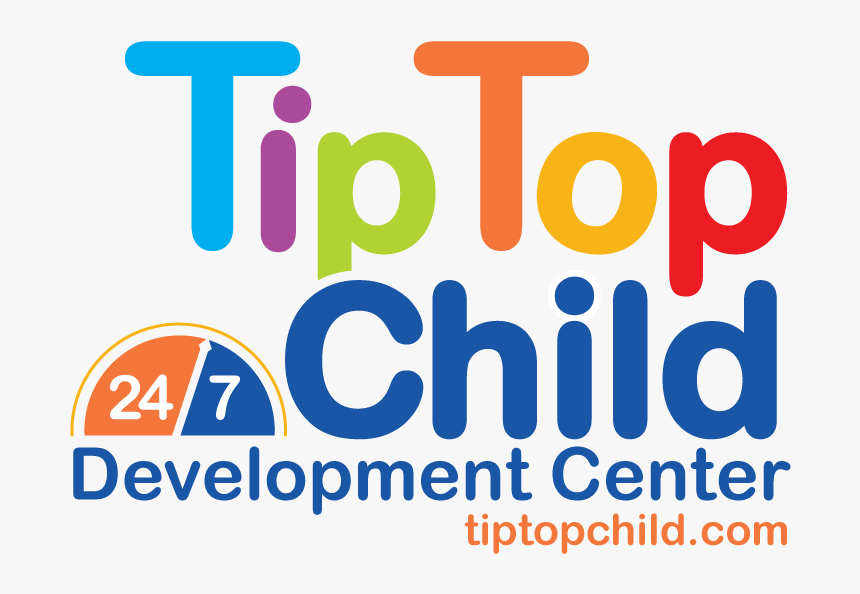 Meester Frank, HD Png Download