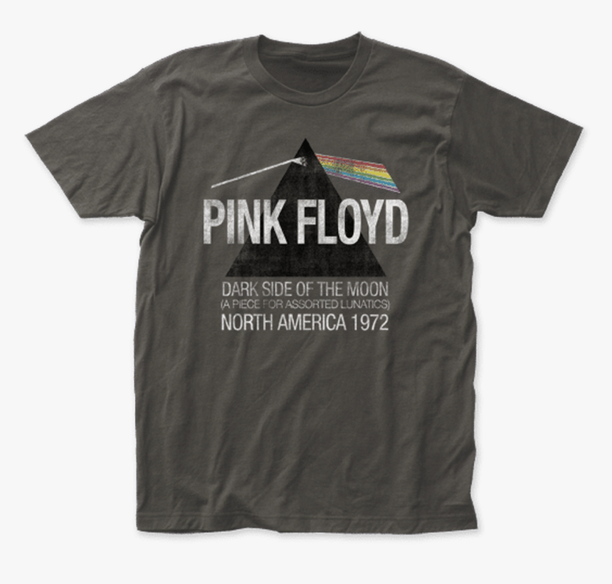 Active Shirt, HD Png Download