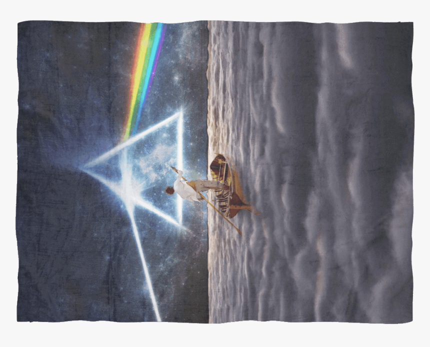 Class Lazyload Lazyload Mirage Cloudzoom 
 Style - Mayflies, HD Png Download