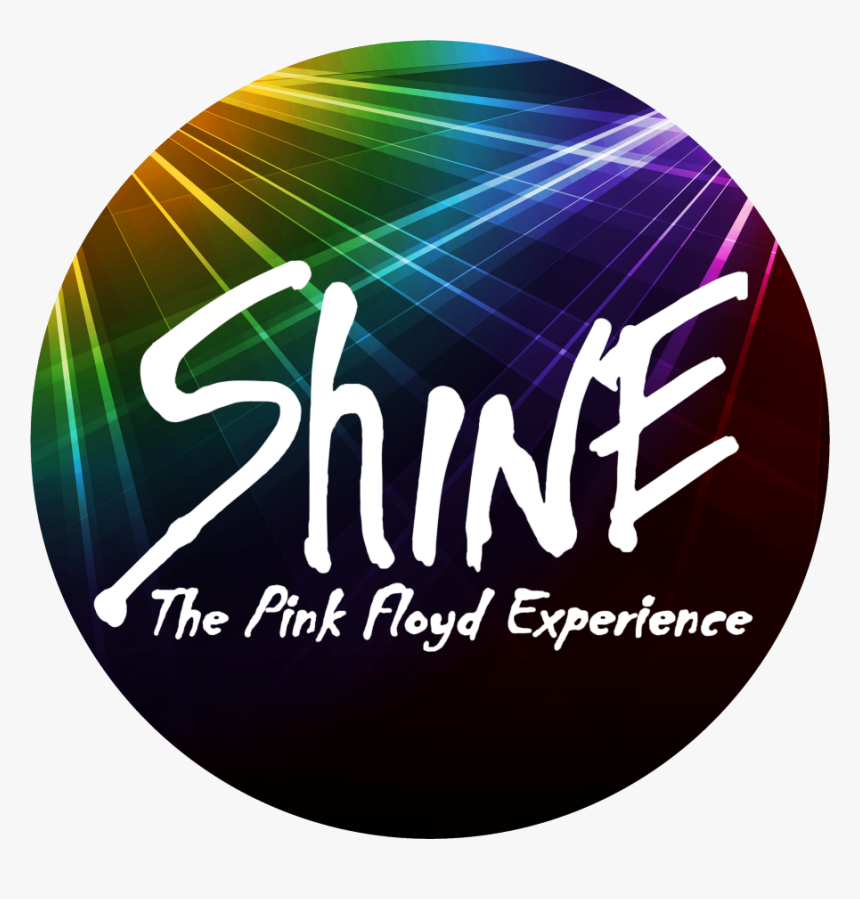 Band Logo, HD Png Download