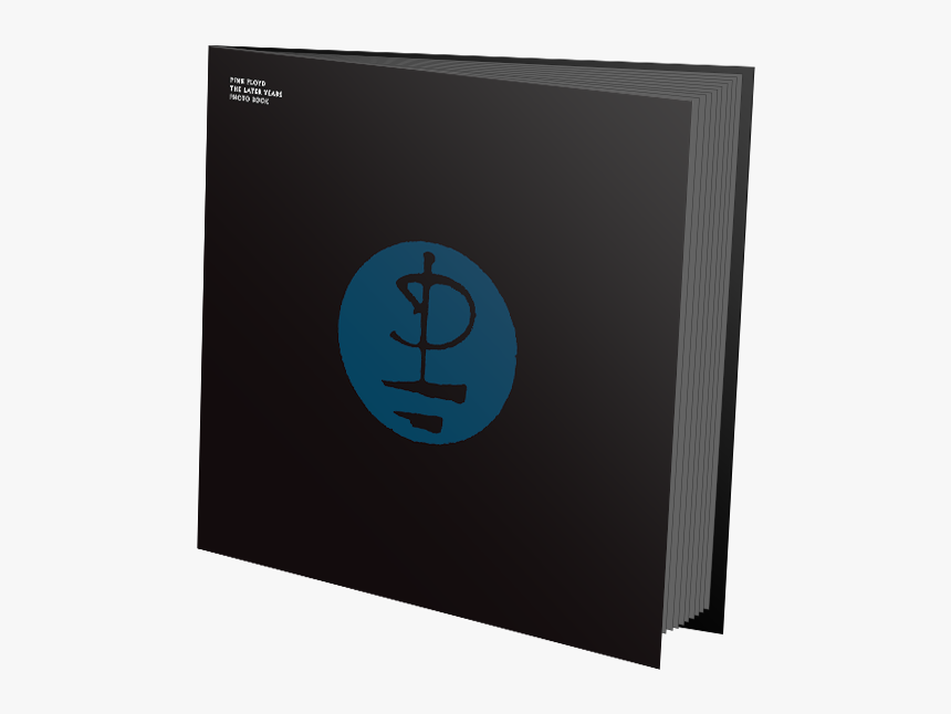 Pink Floyd, Box Set, Momentary Lapse Of Reason, 18-disc - Graphic Design, HD Png Download
