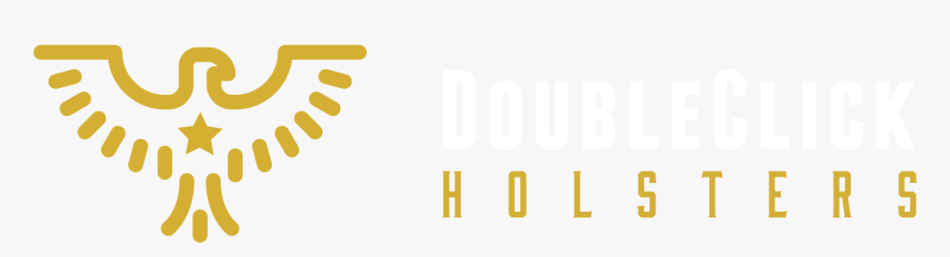 Doubleclick Holsters - Tan, HD Png Download
