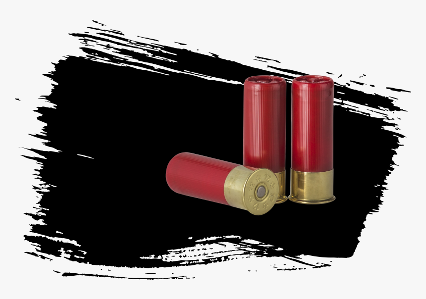 Lip Gloss, HD Png Download