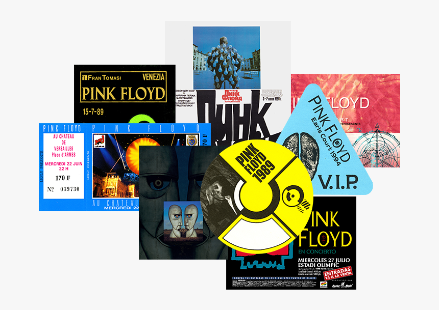 Graphic Design, HD Png Download
