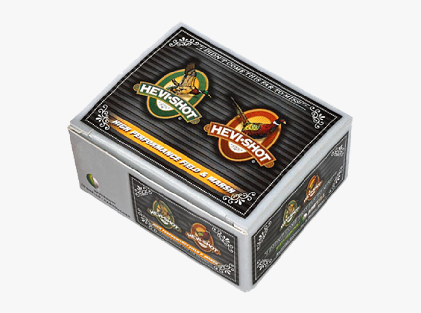 28ga Turkey Load, HD Png Download