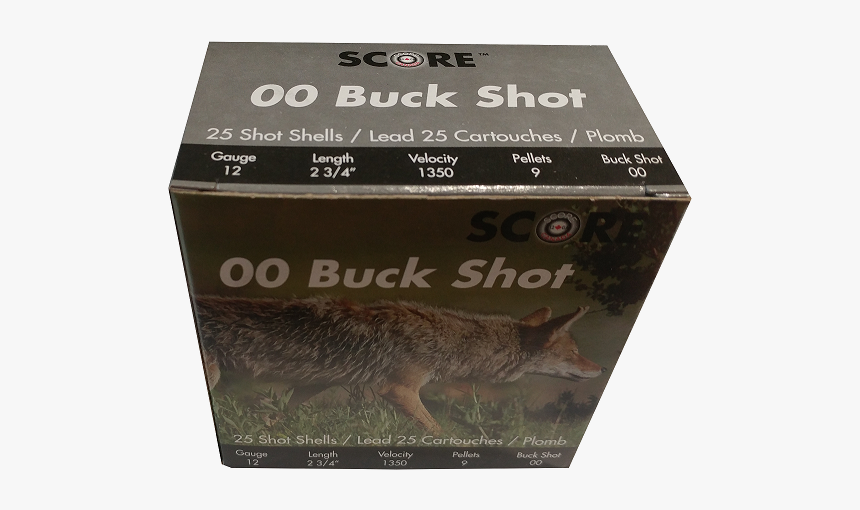 Box, HD Png Download