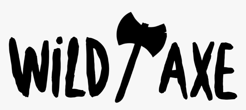 Darren Hudson Lumberjack Axeperience, HD Png Download