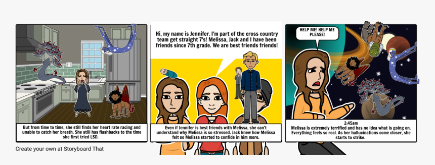 Cartoon, HD Png Download