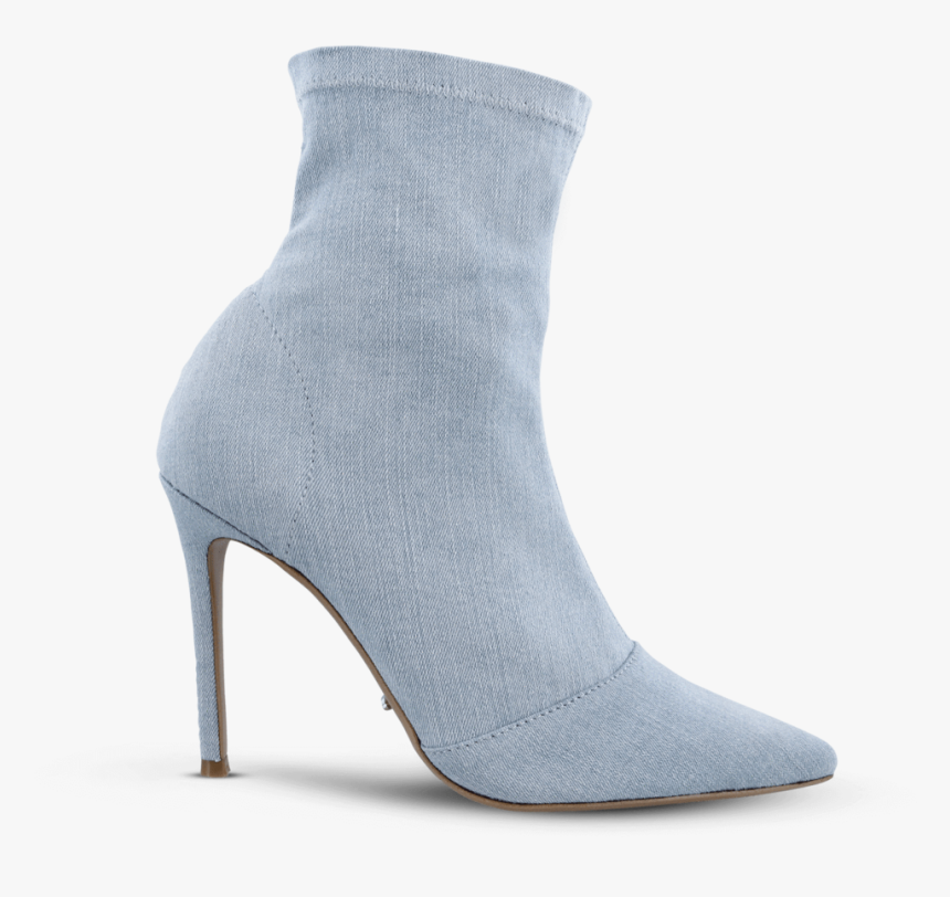 Basic Pump, HD Png Download