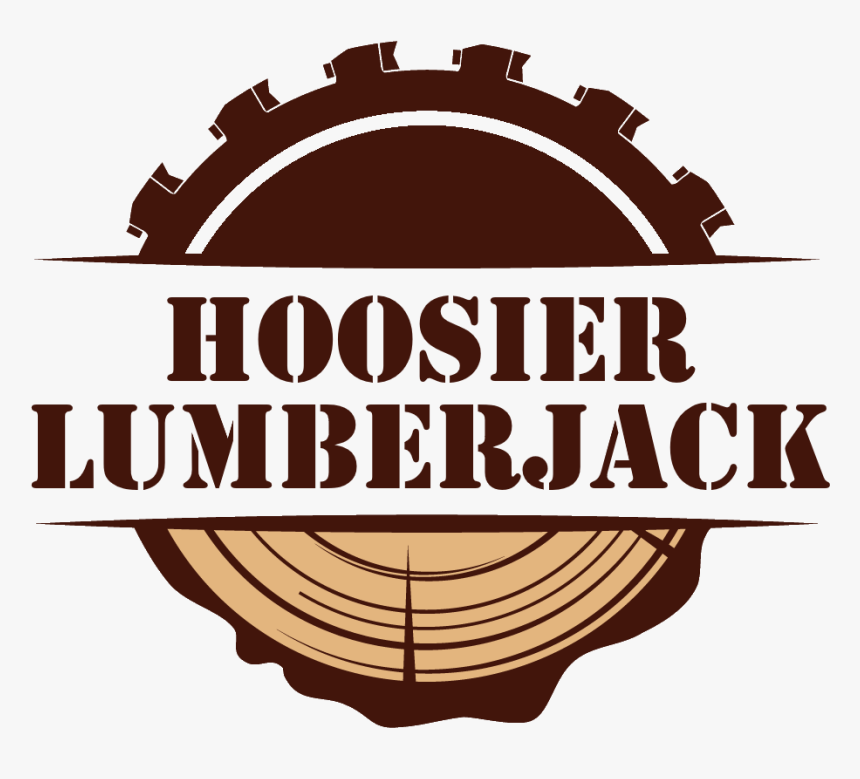 American Truck Simulator Fake Wiki - La-96 Nike Missile Site, HD Png Download