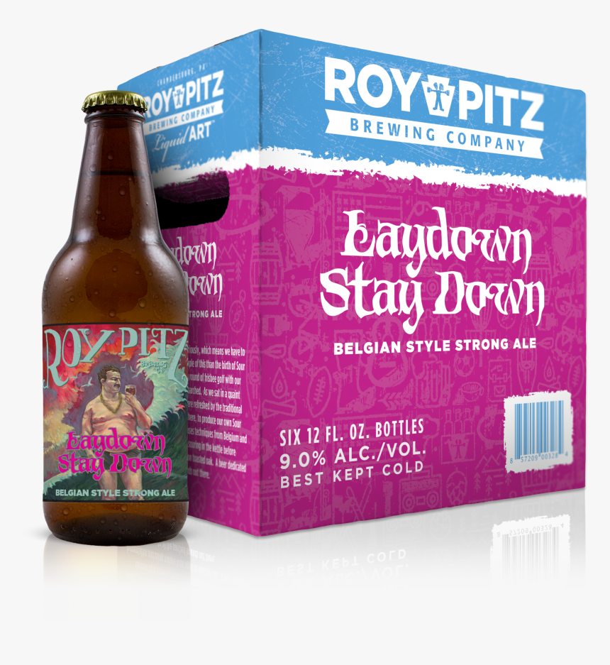 Liquid Art Club Exclusive Event, HD Png Download