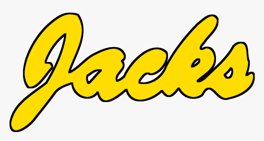 Valley Lumberjacks, HD Png Download