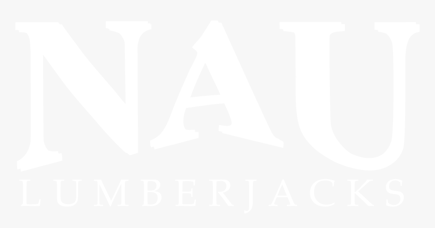 Leinster Rugby Logo White, HD Png Download