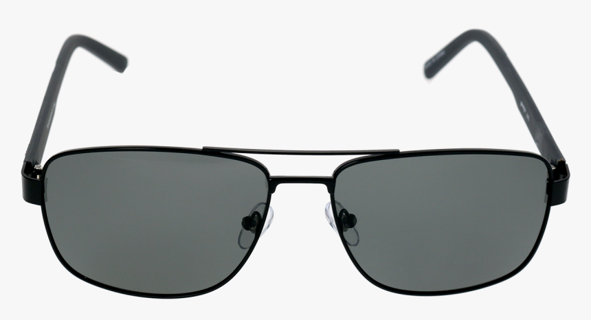 Pugs Products Cheap Polarized Sunglasses - Cerruti 1881 Ce8048 Black, HD Png Download