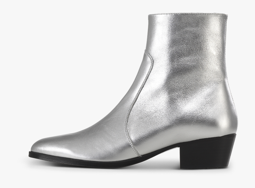 Everyday Hero Shoes Star, HD Png Download