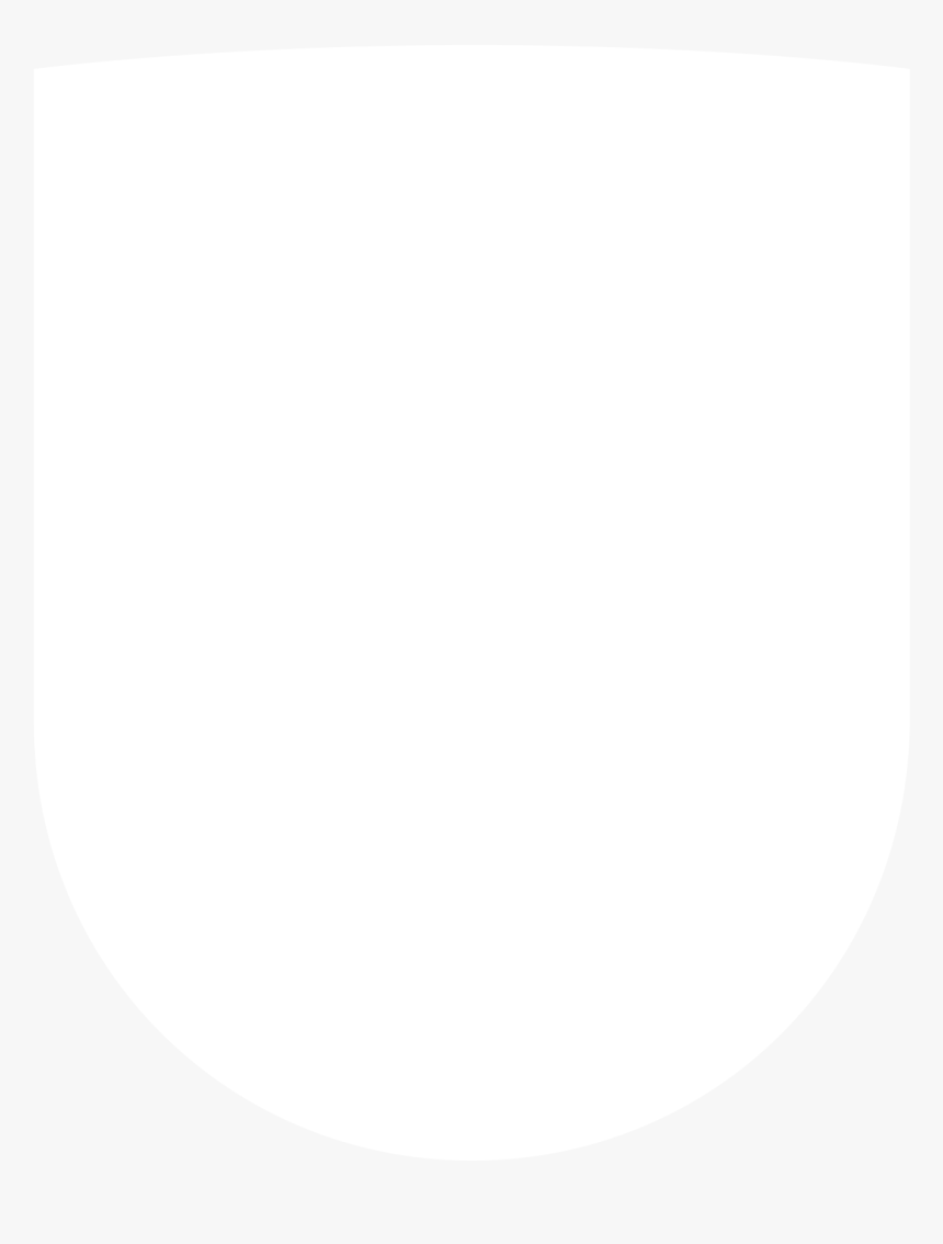 Johns Hopkins Logo White, HD Png Download