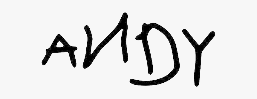 Calligraphy, HD Png Download