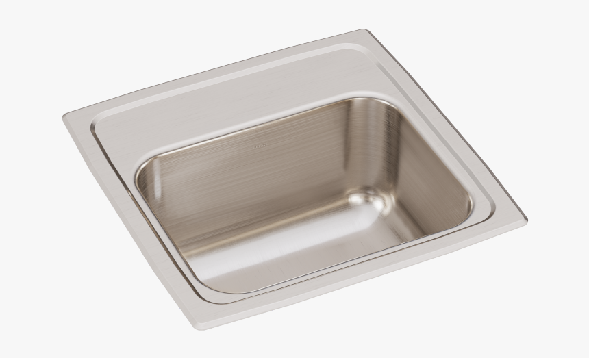 Sink, HD Png Download